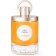 CARON - Apă de parfum Lady Caron C0902051-COMB - 2