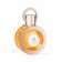CARON - Apă de parfum Lady Caron C0902051-COMB - 1