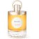 CARON - Apă de parfum Aimez Moi C1302050-COMB - 3