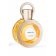 CARON - Apă de parfum Aimez Moi C1302050-COMB - 1