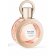 CARON - Apă de parfum Rose Ivoire C1502050-COMB - 2