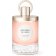 CARON - Apă de parfum Rose Ebène C1602050-COMB - 2