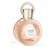 CARON - Apă de parfum Rose Ebène C1602050-COMB - 3