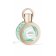 CARON - Apă de parfum Tubéreuse Merveilleuse C1702050-COMB - 1