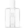 CARON - Apă de toaletă Pour Un Homme de CARON Le Matin C2303125-COMB - 1
