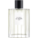LE GALION - Apă de parfum Eau Noble 3760256290415 - 1