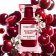 TOM FORD - Apă de parfum Electric Cherry TCRM010000-COMB - 2