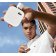 LACOSTE - Apă de parfum Men's Eau de L.12.12. White LC002A02-COMB - 2