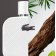 LACOSTE - Apă de parfum Men's Eau de L.12.12. White LC002A02-COMB - 3