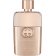 GUCCI - Apă de toaletă Gucci Guilty 81183429-COMB - 1