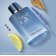 ARMANI - Apă de toaletă Acqua Di Gio Profondo Eau De Toilette LF441200-COMB - 3