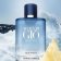 ARMANI - Apă de toaletă Acqua Di Gio Profondo Eau De Toilette LF441200-COMB - 1