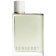 BURBERRY - Apă de toaletă Her Eau De Toilette 99350078551-COMB - 2