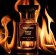 TOM FORD - Apă de parfum Ebène Fumé TANG010000-COMB - 3