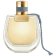 CHLOE - Apă de parfum Nomad Lumière D'Égypte  99350195375-COMB - 1