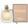 CHLOE - Apă de parfum Nomad Lumière D'Égypte  99350195375-COMB - 4