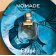 CHLOE - Apă de parfum Nomad Lumière D'Égypte  99350195375-COMB - 3