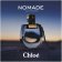 CHLOE - Apă de parfum Nomade Nuit D`Edypt 99350186027-COMB - 5