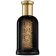 BOSS - Apă de parfum Boss Bottled Elixir 99350181568-COMB - 1