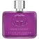 GUCCI - Apă de parfum Gucci Guilty Elixir de Parfum Pour Femme 99350171415 - 2