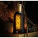 BOSS - Apă de parfum Boss Bottled Elixir 99350181568-COMB - 2
