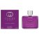 GUCCI - Apă de parfum Gucci Guilty Elixir de Parfum Pour Femme 99350171415 - 3