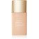 ESTEE LAUDER - Baza tonala Double Wear Sheer Long-Wear Makeup SPF 20 PMAG050000-COMB - 1
