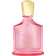 CREED - Apă de parfum Eladaria 1103020-COMB - 1