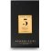 ROSENDO MATEU - Apă de parfum Nº 5 Elixir 6045E - 1