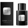 ARMANI - Apă de parfum Code Elixir Concentrated Parfum LE786900 - 1