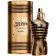 JEAN PAUL GAULTIER - Apă de parfum Le Male Elixir Parfum  65189083-COMB - 5