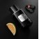 ARMANI - Apă de parfum Code Elixir Concentrated Parfum LE786900 - 3