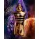 JEAN PAUL GAULTIER - Apă de parfum Le Male Elixir Parfum  65189083-COMB - 3