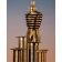 JEAN PAUL GAULTIER - Apă de parfum Le Male Elixir Parfum  65189083-COMB - 1