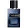 YVES SAINT LAURENT - Apă de parfum Y Elixir LE535400 - 1