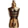 JEAN PAUL GAULTIER - Apă de parfum Le Male Elixir Parfum  65189083-COMB - 4