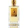 ROSENDO MATEU - Apă de parfum Nº 5 Elixir 6045E - 2