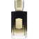 EX NIHILO - Apă de parfum Amber Sky ENTRAVAMB5-COMB - 1