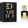 EX NIHILO - Apă de parfum Atlas Fever ENATL50B-COMB - 2