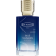 EX NIHILO - Apă de parfum Blue Talisman ENBLU50-COMB - 1