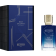 EX NIHILO - Apă de parfum Blue Talisman ENBLU50-COMB - 2