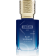 EX NIHILO - Apă de parfum Blue Talisman ENBLU50-COMB - 3