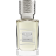EX NIHILO - Apă de parfum Citizen X ENCIT50-CNF - 1