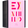EX NIHILO - Apă de parfum Devil Tender ENDEV50-CNF - 2