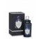 PENHALIGON'S - Apă de parfum ENDYMION CONCENTRE 65173483 - 2