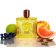 VERSACE - Apă de parfum Eros Energy 742010-COMB - 3
