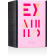 EX NIHILO - Apă de parfum EXPLICITE ENEXP50-COMB - 2