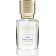 EX NIHILO - Apă de parfum Fleur Narcotique ENFLE50-CNF - 1
