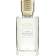 EX NIHILO - Apă de parfum Fleur Narcotique Rose Of May ENSIGFLEROS - 1