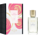 EX NIHILO - Apă de parfum Fleur Narcotique Rose Of May ENSIGFLEROS - 2